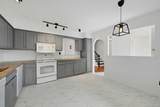 62 Somerset Drive - Photo 12