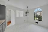 62 Somerset Drive - Photo 13