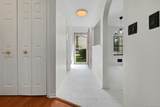 62 Somerset Drive - Photo 15