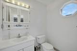 62 Somerset Drive - Photo 16