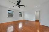 62 Somerset Drive - Photo 17