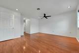 62 Somerset Drive - Photo 18