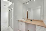62 Somerset Drive - Photo 19