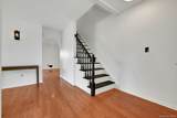 62 Somerset Drive - Photo 3