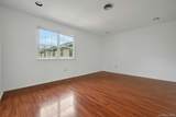 62 Somerset Drive - Photo 23