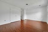62 Somerset Drive - Photo 24