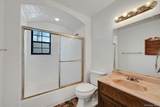 62 Somerset Drive - Photo 25