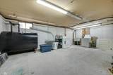 62 Somerset Drive - Photo 28