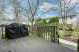 62 Somerset Drive - Photo 29