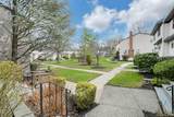 62 Somerset Drive - Photo 30