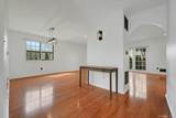 62 Somerset Drive - Photo 4