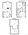 62 Somerset Drive - Photo 31