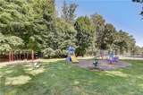 62 Somerset Drive - Photo 32