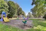 62 Somerset Drive - Photo 33