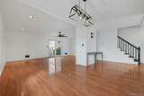 62 Somerset Drive - Photo 5