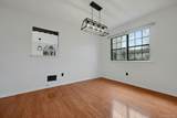 62 Somerset Drive - Photo 6