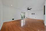 62 Somerset Drive - Photo 7