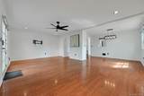62 Somerset Drive - Photo 8