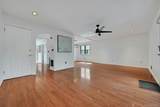 62 Somerset Drive - Photo 9