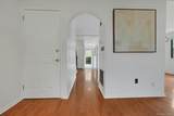 62 Somerset Drive - Photo 10