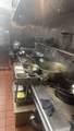 41-08 College Point Blvd - Photo 1