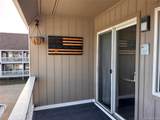 131 Emerson Avenue - Photo 1