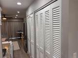 131 Emerson Avenue - Photo 3