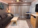131 Emerson Avenue - Photo 5