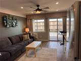131 Emerson Avenue - Photo 6
