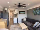 131 Emerson Avenue - Photo 7