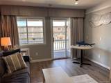 131 Emerson Avenue - Photo 8