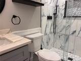 131 Emerson Avenue - Photo 9