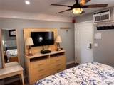 131 Emerson Avenue - Photo 10