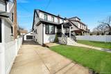 8525 151st Street - Photo 2