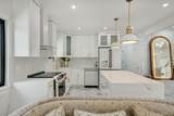 8525 151st Street - Photo 11
