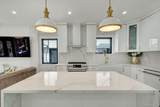8525 151st Street - Photo 12