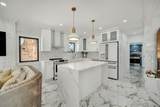 8525 151st Street - Photo 13