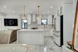 8525 151st Street - Photo 14