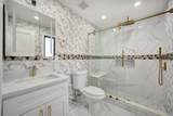 8525 151st Street - Photo 15