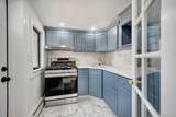 8525 151st Street - Photo 16