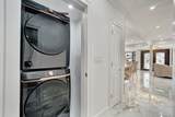 8525 151st Street - Photo 17