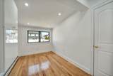 8525 151st Street - Photo 18