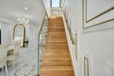 8525 151st Street - Photo 19