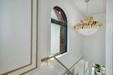 8525 151st Street - Photo 20