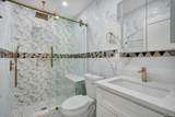 8525 151st Street - Photo 21