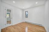 8525 151st Street - Photo 22