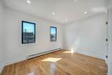 8525 151st Street - Photo 23