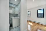 8525 151st Street - Photo 24