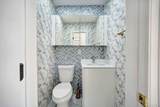8525 151st Street - Photo 25
