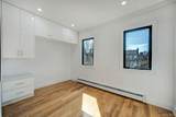 8525 151st Street - Photo 26